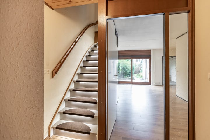 Foto 17 van Havezathenlaan 10