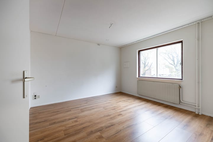 Foto 19 van Havezathenlaan 10