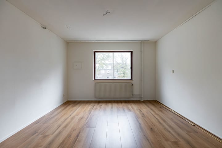 Foto 20 van Havezathenlaan 10