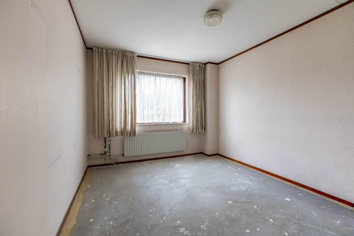 Foto 21 van Havezathenlaan 10