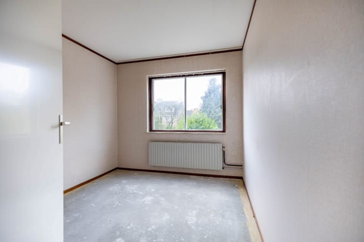 Foto 22 van Havezathenlaan 10