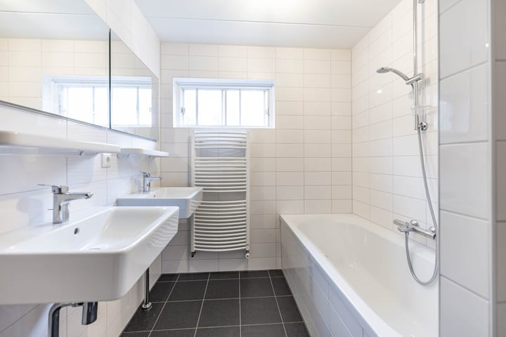 Foto 23 van Havezathenlaan 10