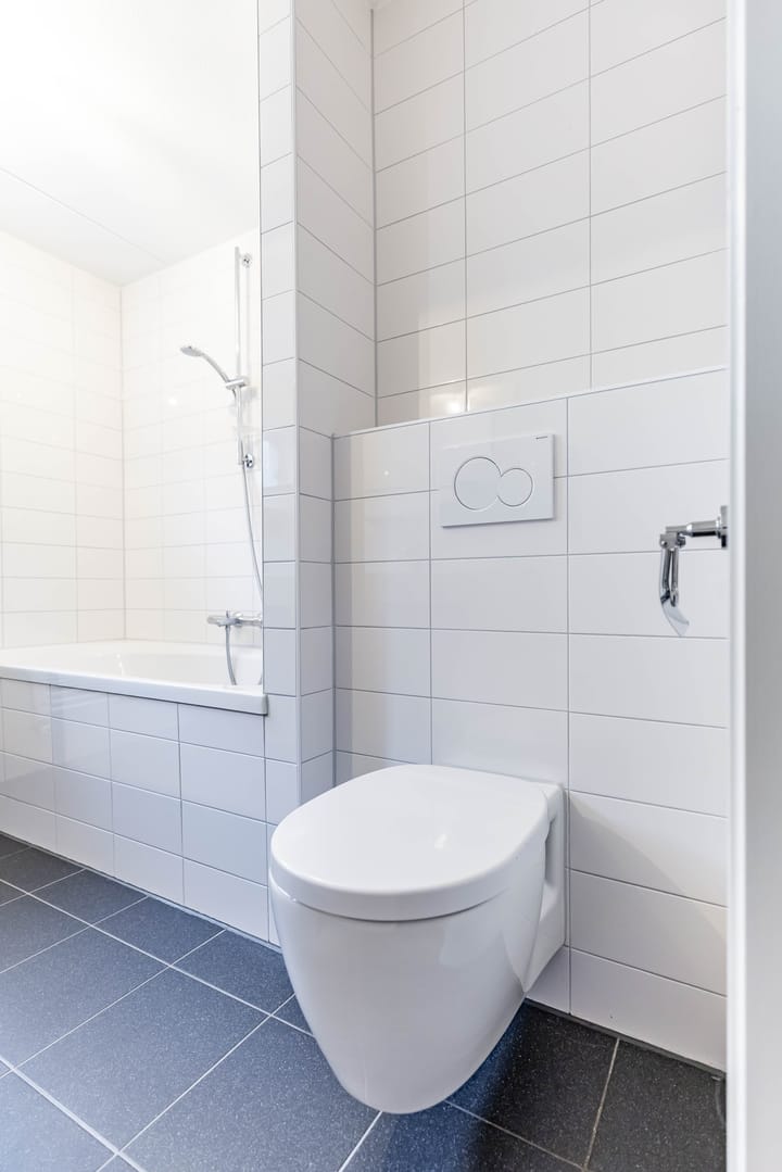 Foto 24 van Havezathenlaan 10