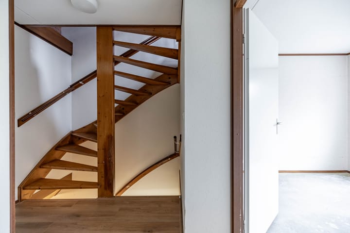 Foto 25 van Havezathenlaan 10