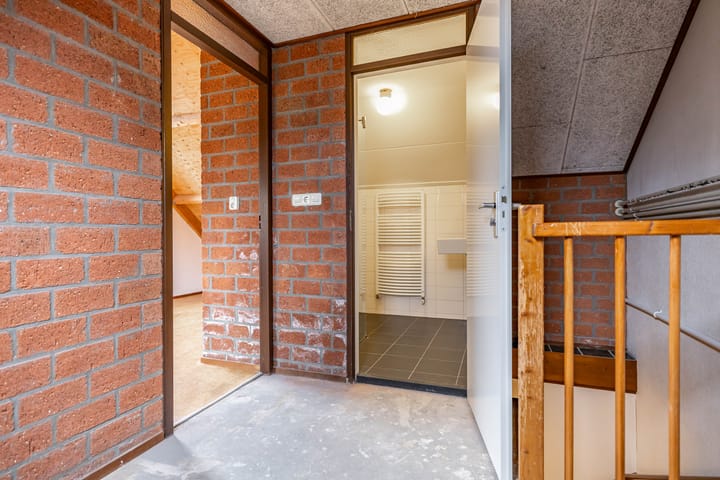 Foto 27 van Havezathenlaan 10