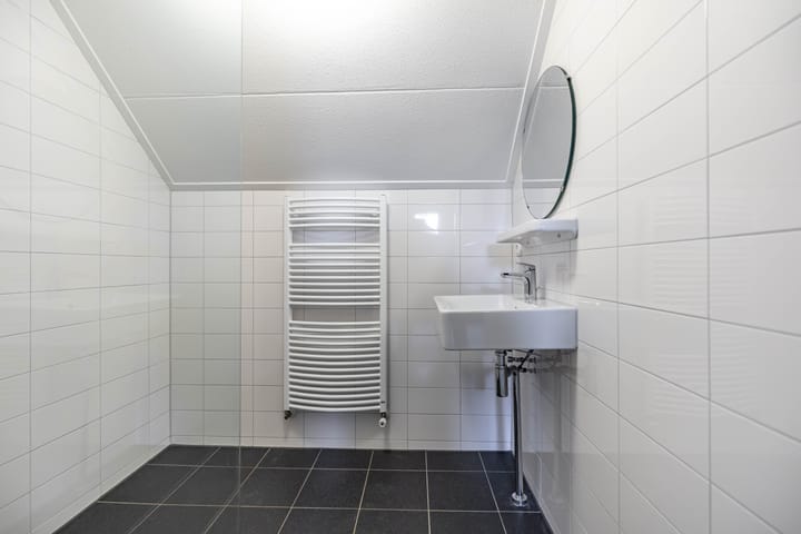 Foto 28 van Havezathenlaan 10