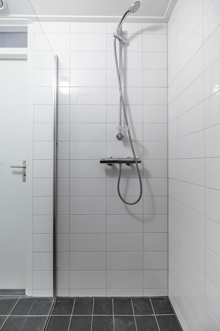 Foto 29 van Havezathenlaan 10