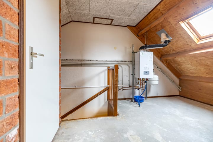 Foto 30 van Havezathenlaan 10