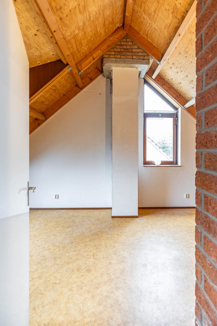 Foto 31 van Havezathenlaan 10