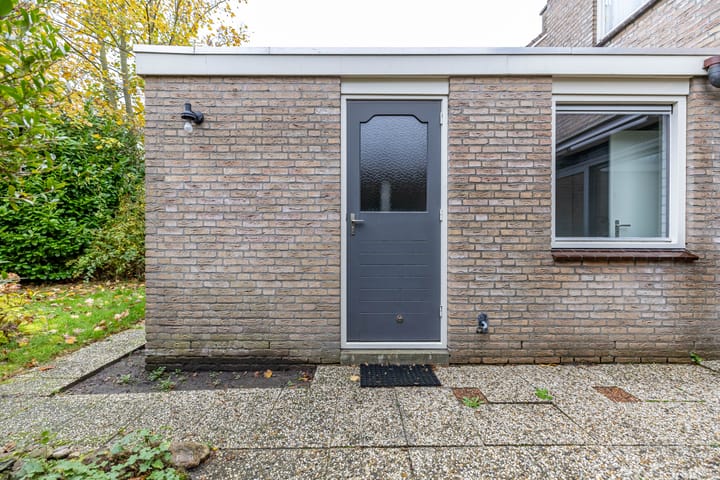 Foto 34 van Havezathenlaan 10