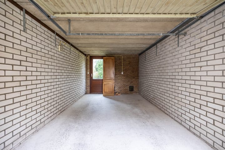 Foto 35 van Havezathenlaan 10