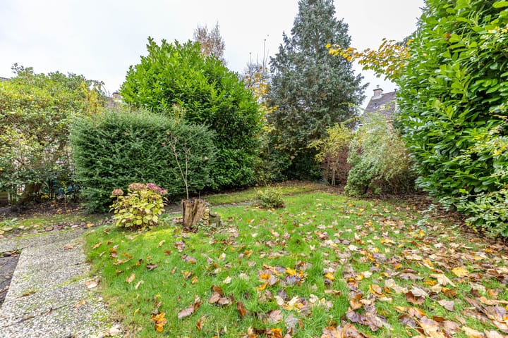 Foto 38 van Havezathenlaan 10