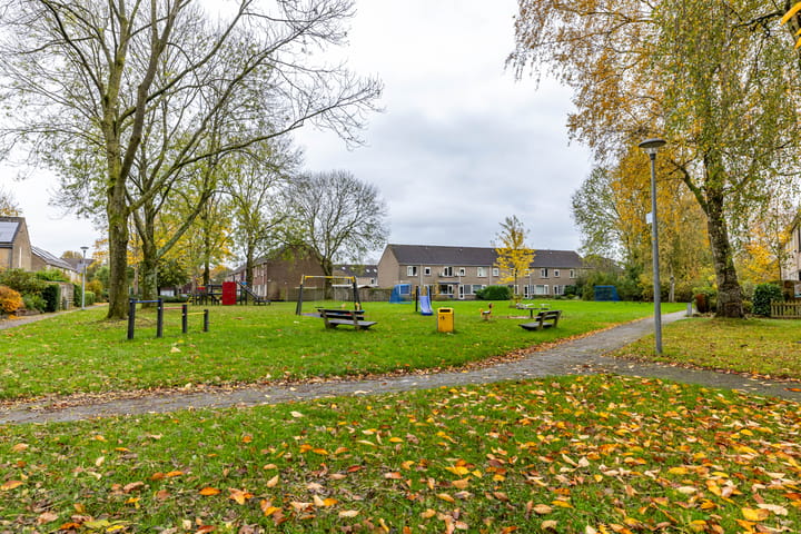 Foto 40 van Havezathenlaan 10