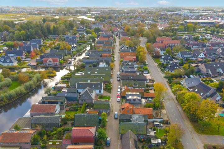 Foto 3 van Dorpsstraat 191