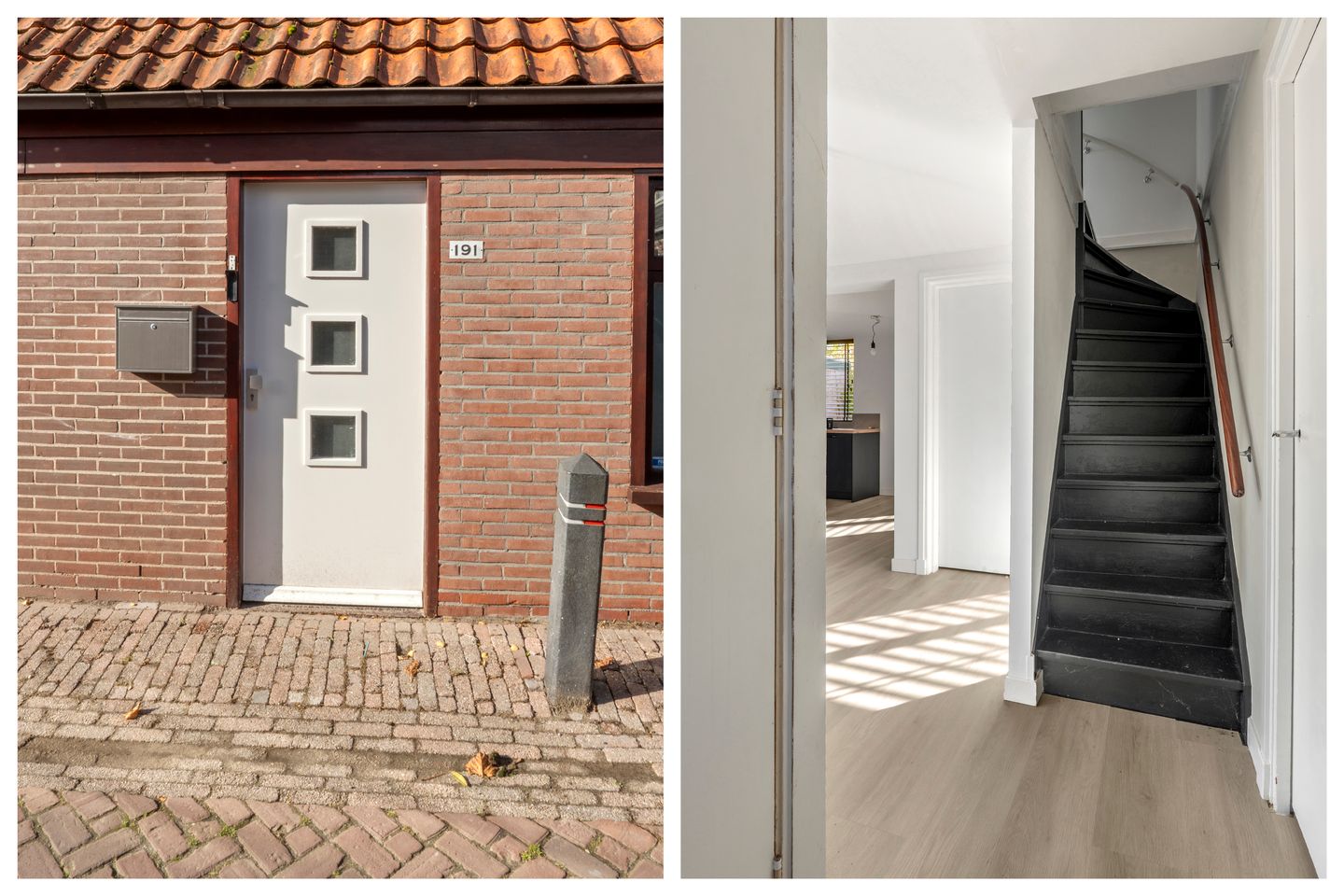 Photo 5 of Dorpsstraat 191