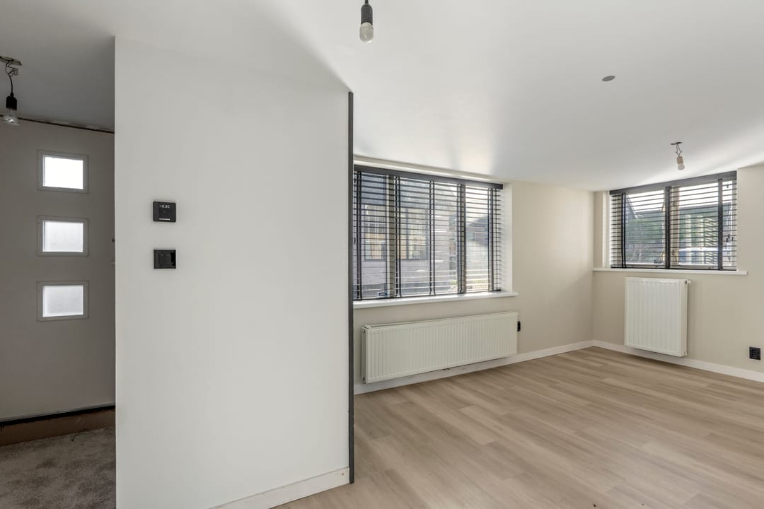 Photo 7 of Dorpsstraat 191