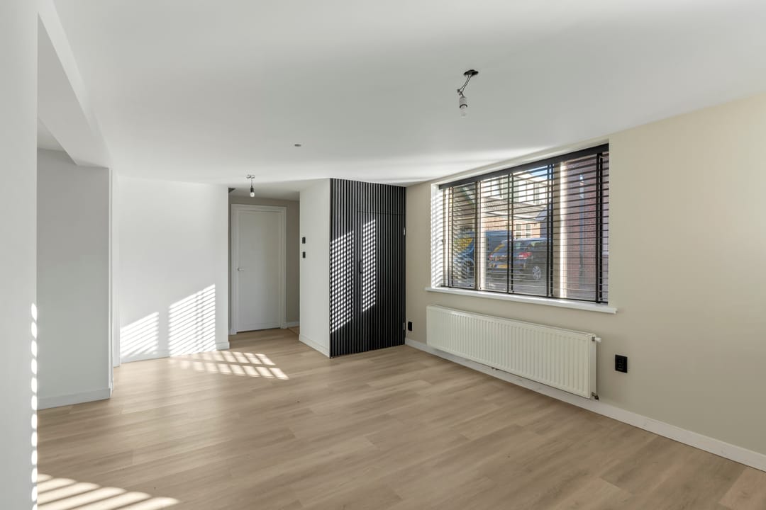 Photo 8 of Dorpsstraat 191