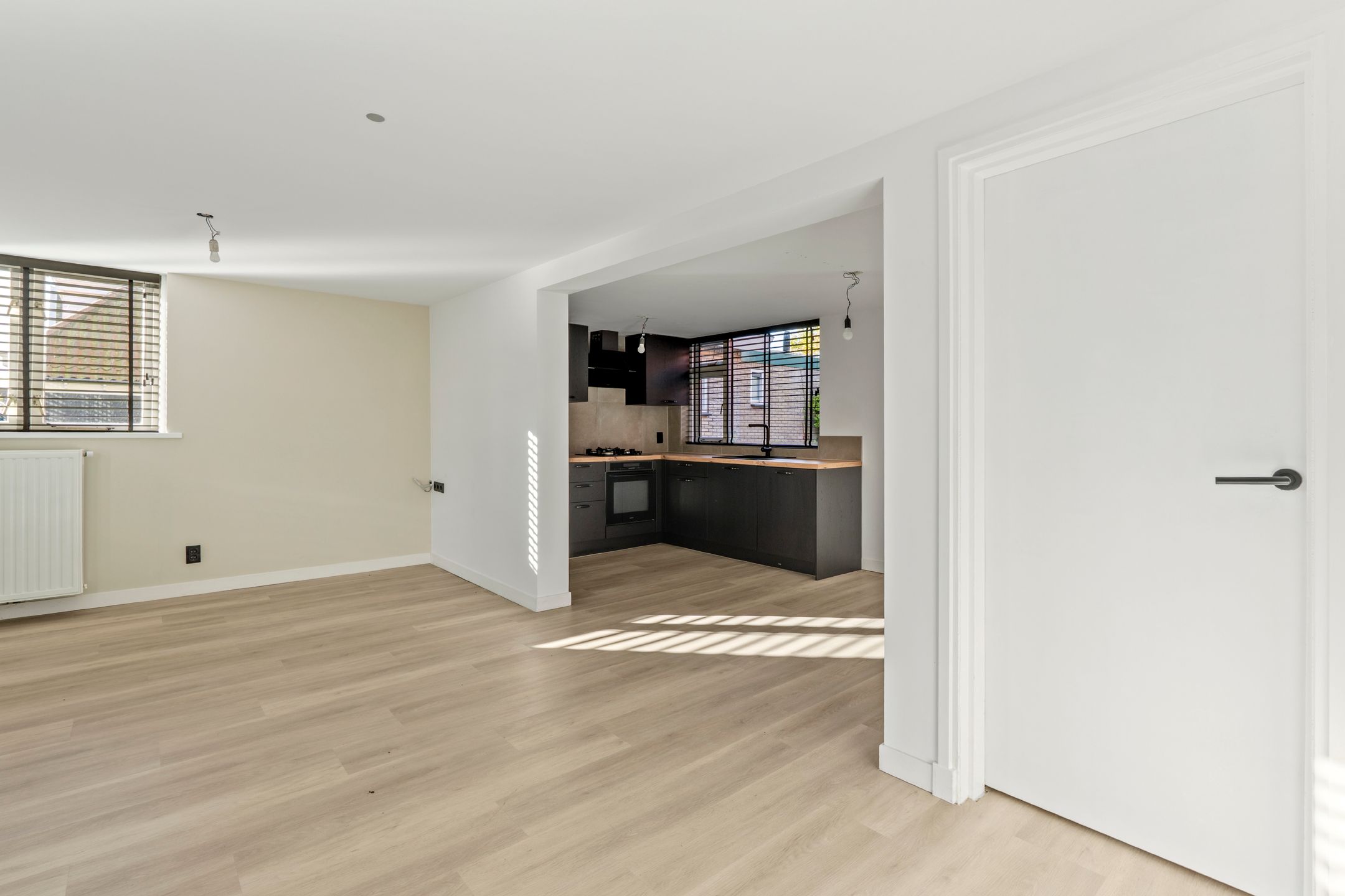 Photo 9 of Dorpsstraat 191