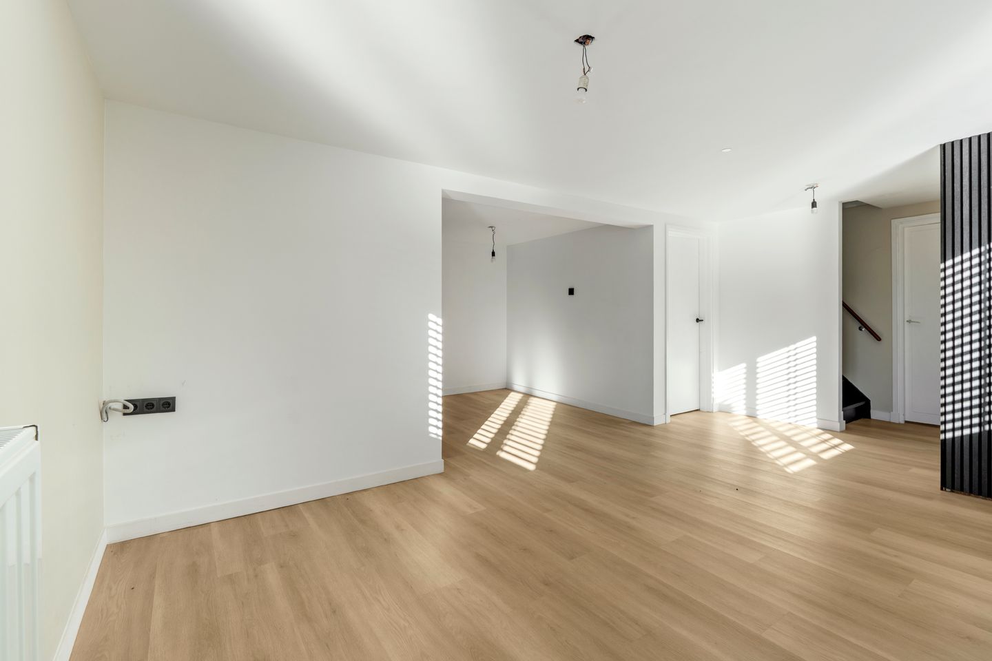 Photo 10 of Dorpsstraat 191