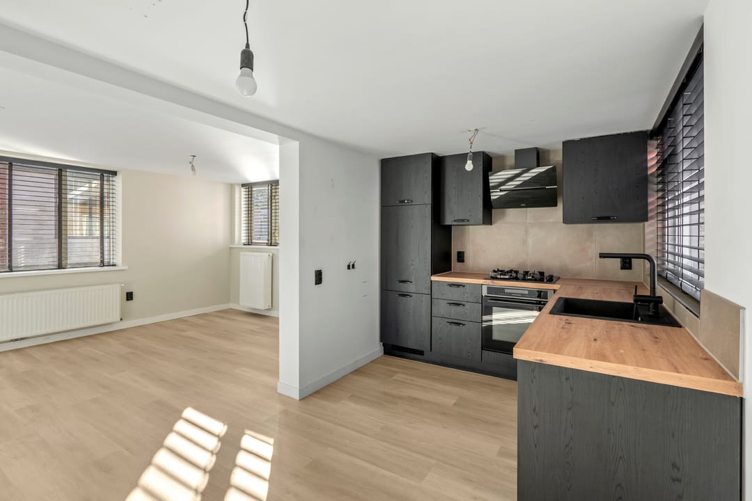 Photo 11 of Dorpsstraat 191