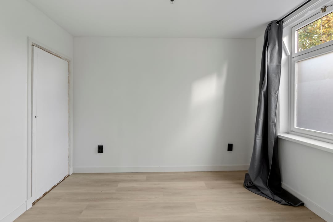 Photo 13 of Dorpsstraat 191