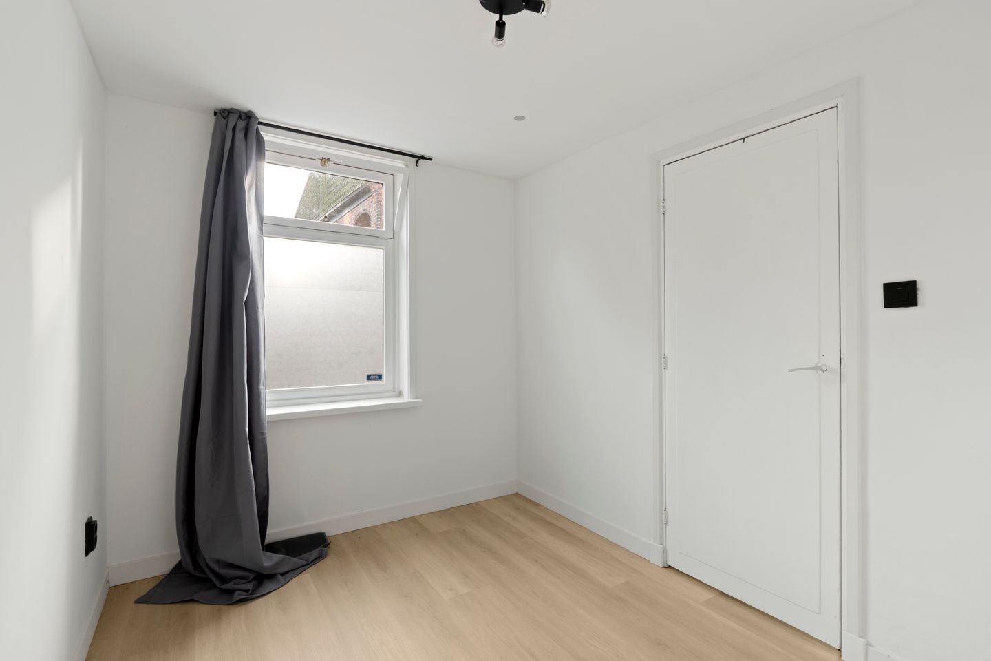 Photo 14 of Dorpsstraat 191