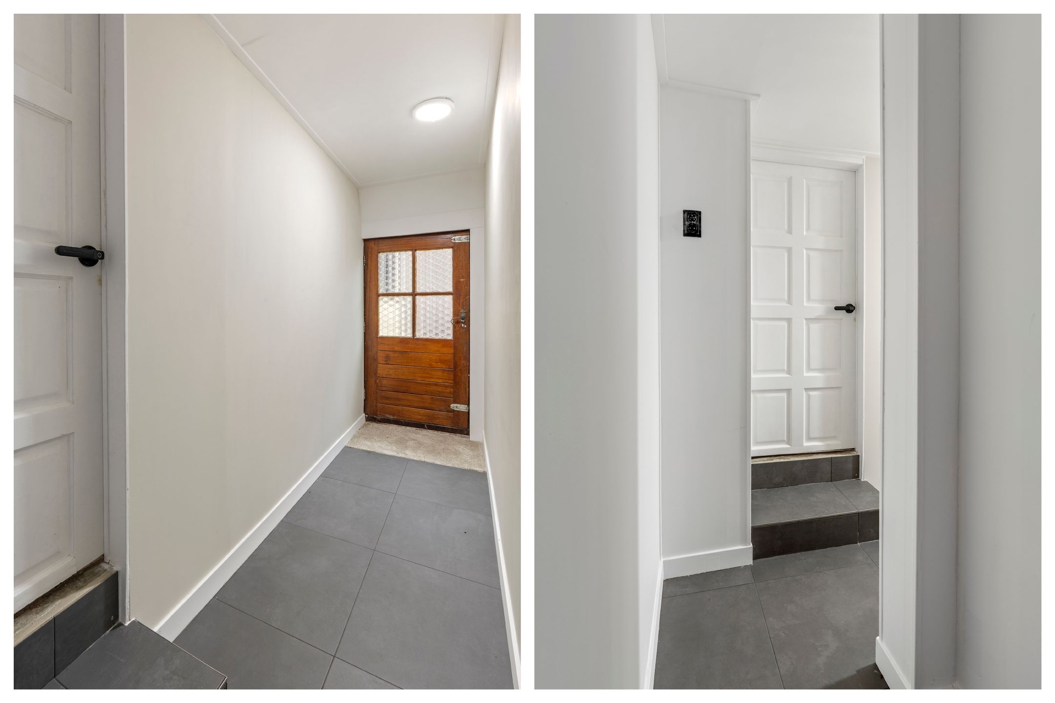 Photo 15 of Dorpsstraat 191