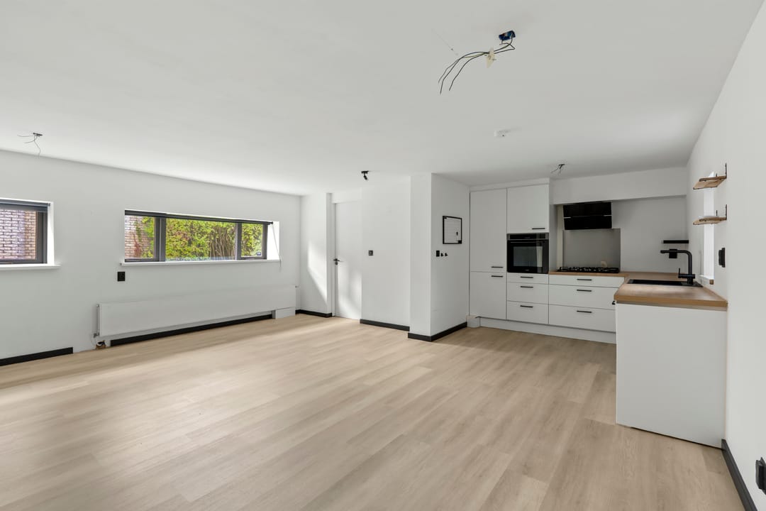 Photo 16 of Dorpsstraat 191