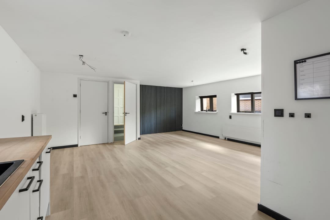 Photo 17 of Dorpsstraat 191