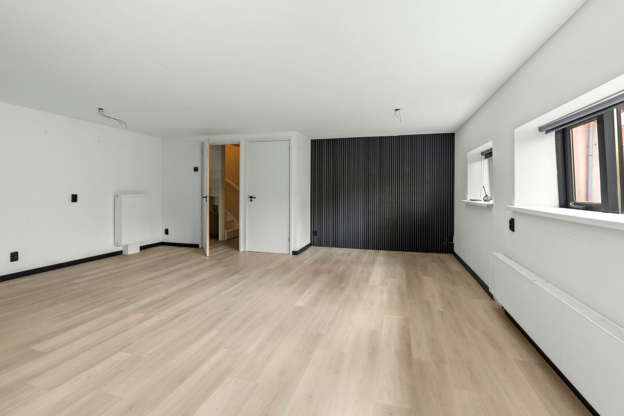 Photo 18 of Dorpsstraat 191