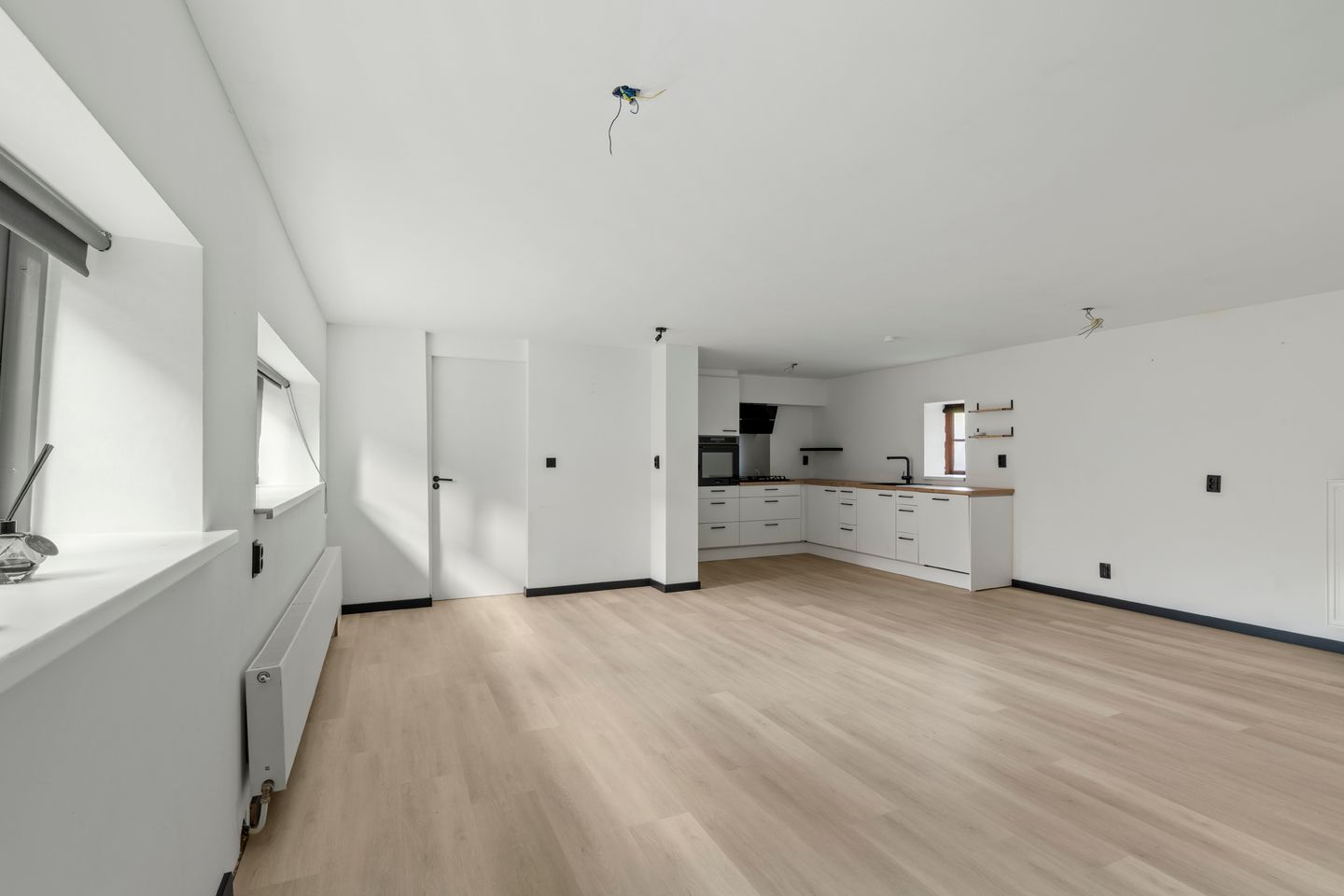 Photo 19 of Dorpsstraat 191