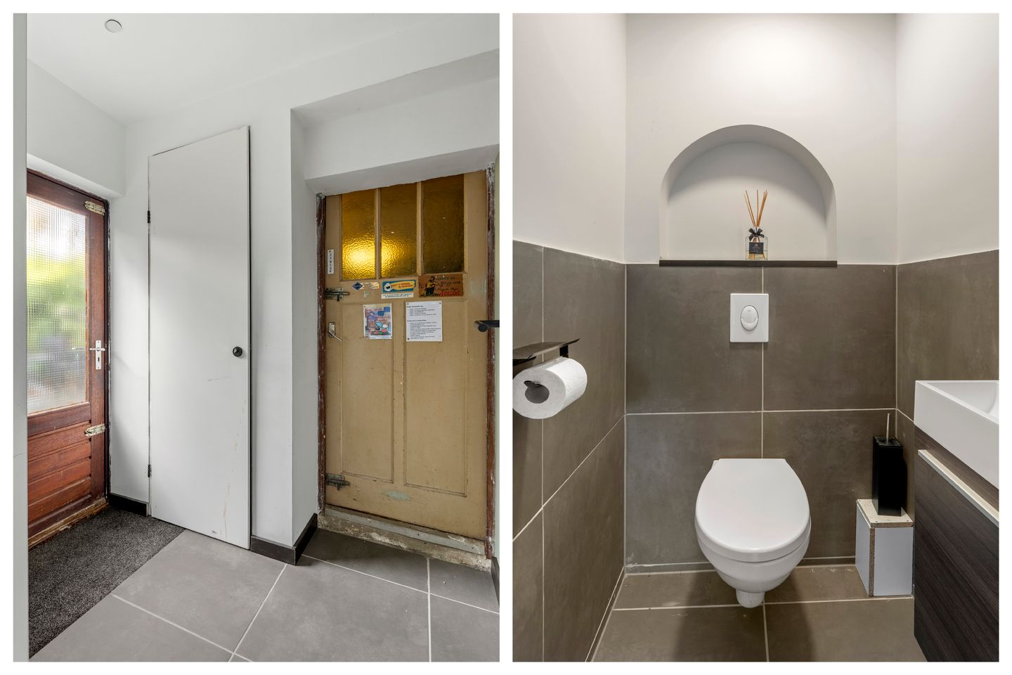 Photo 20 of Dorpsstraat 191