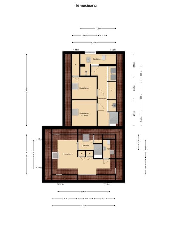 Photo 21 of Dorpsstraat 191