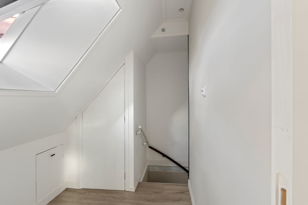 Photo 22 of Dorpsstraat 191