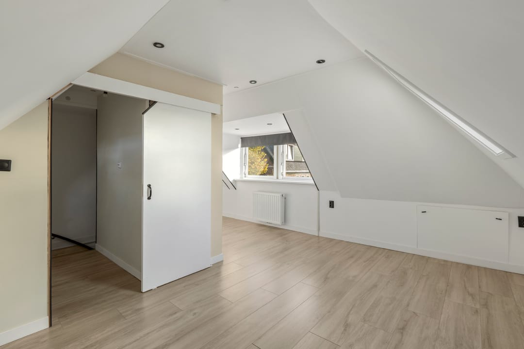 Photo 23 of Dorpsstraat 191