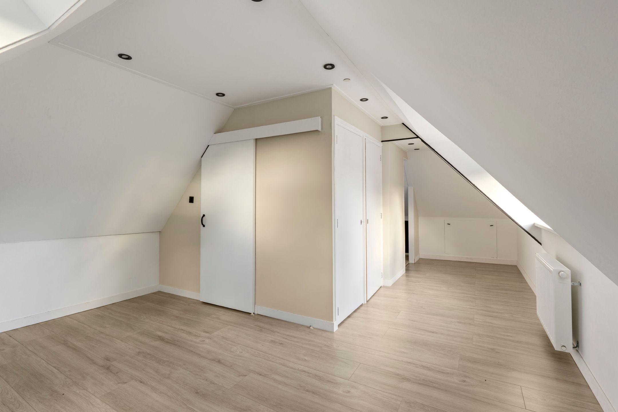 Photo 24 of Dorpsstraat 191