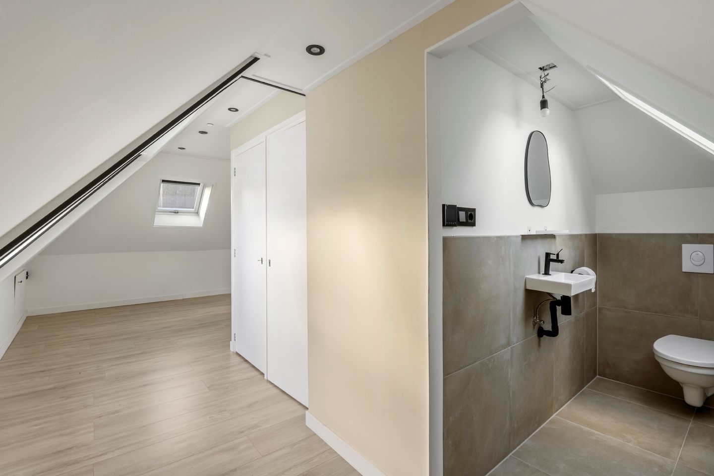 Photo 25 of Dorpsstraat 191