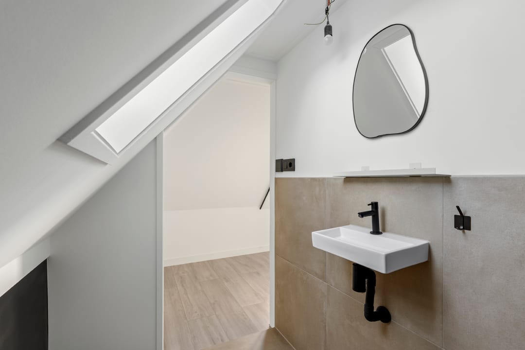 Photo 26 of Dorpsstraat 191