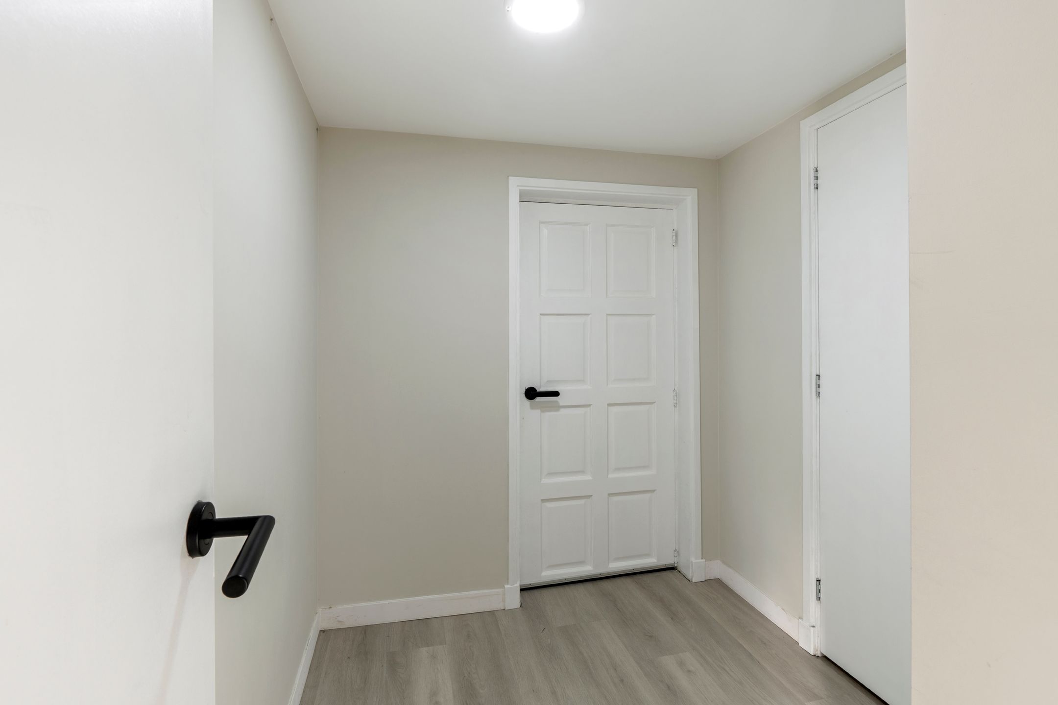 Photo 27 of Dorpsstraat 191