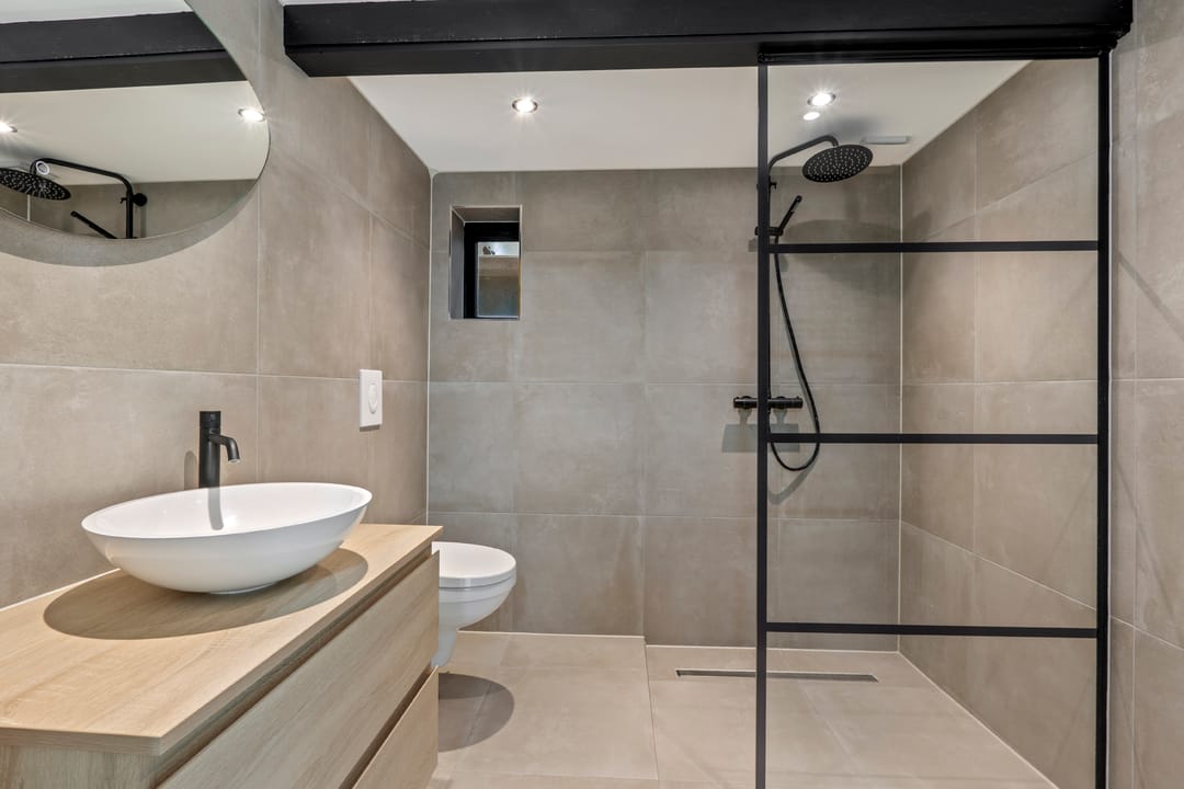 Photo 28 of Dorpsstraat 191