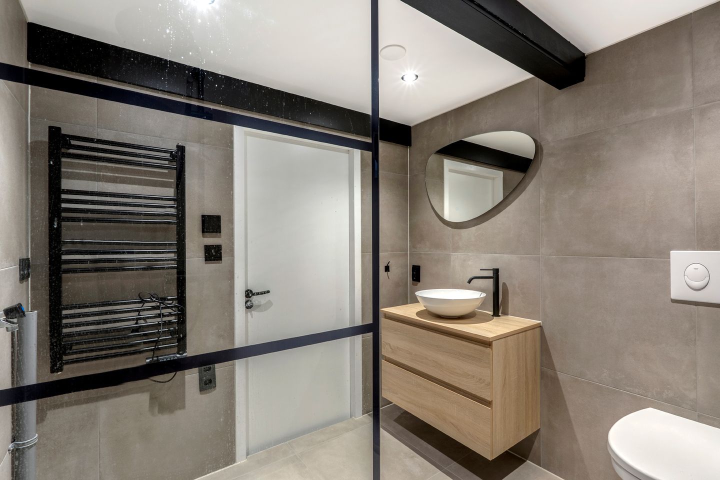 Photo 29 of Dorpsstraat 191