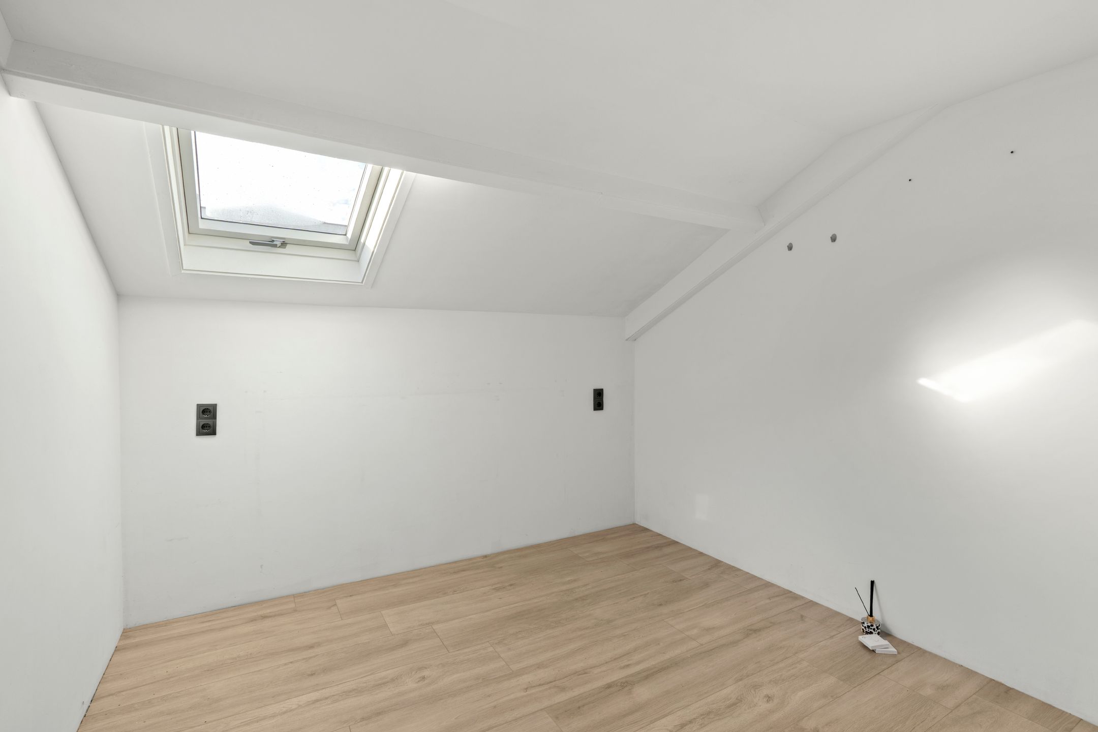 Photo 30 of Dorpsstraat 191