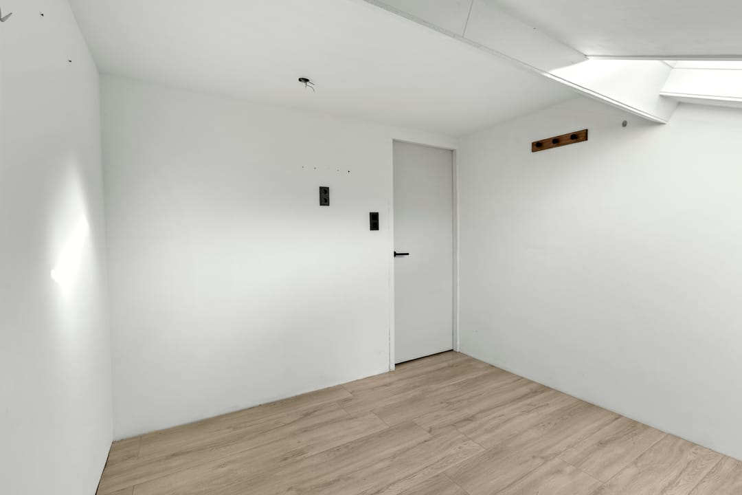 Photo 31 of Dorpsstraat 191