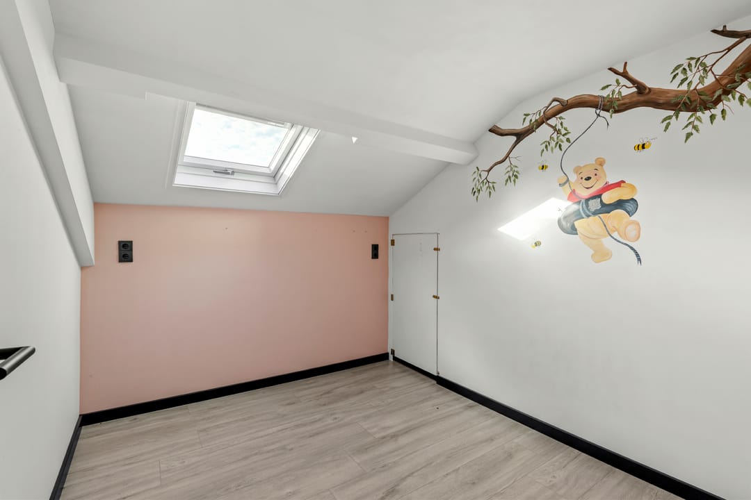 Photo 32 of Dorpsstraat 191