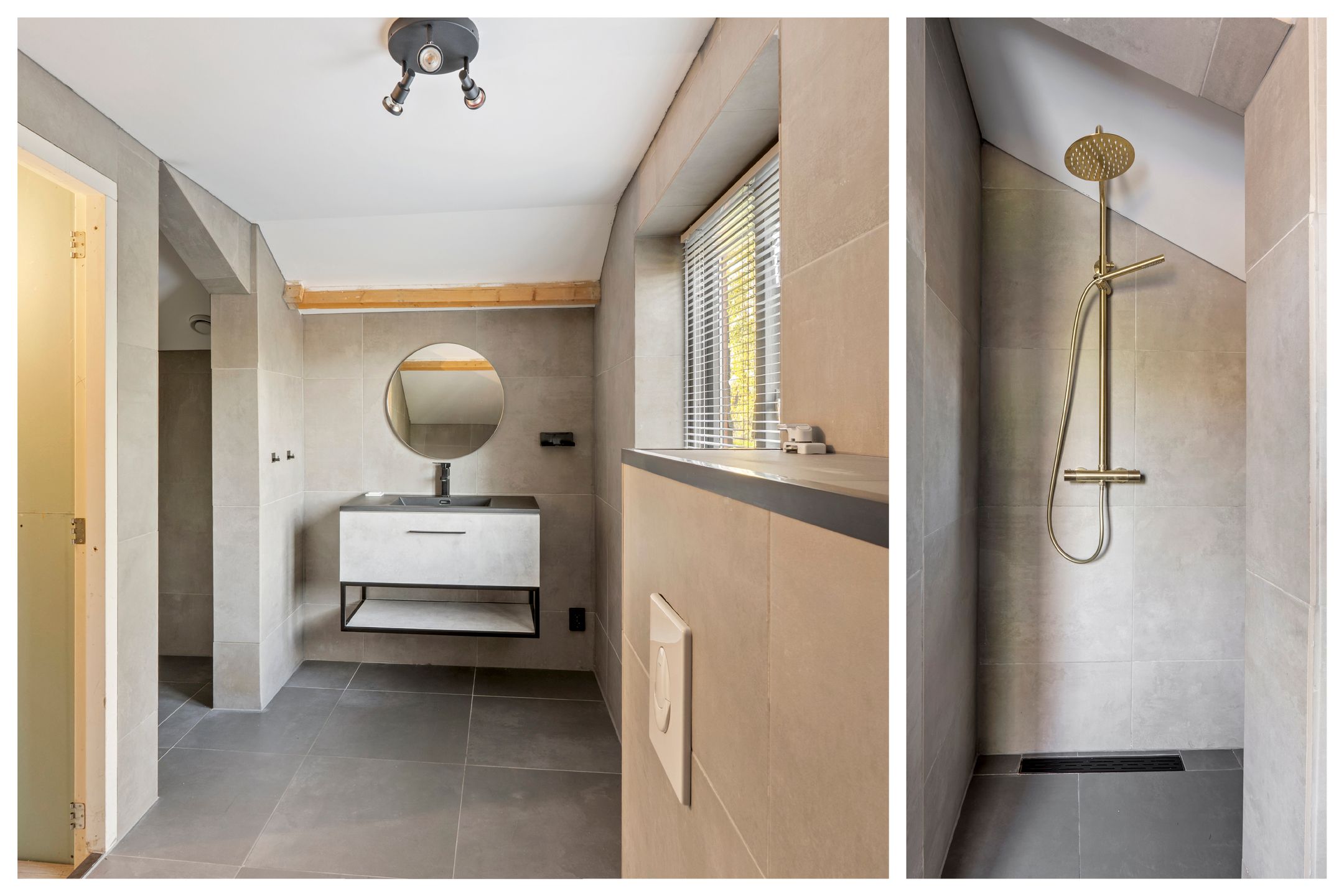 Photo 33 of Dorpsstraat 191