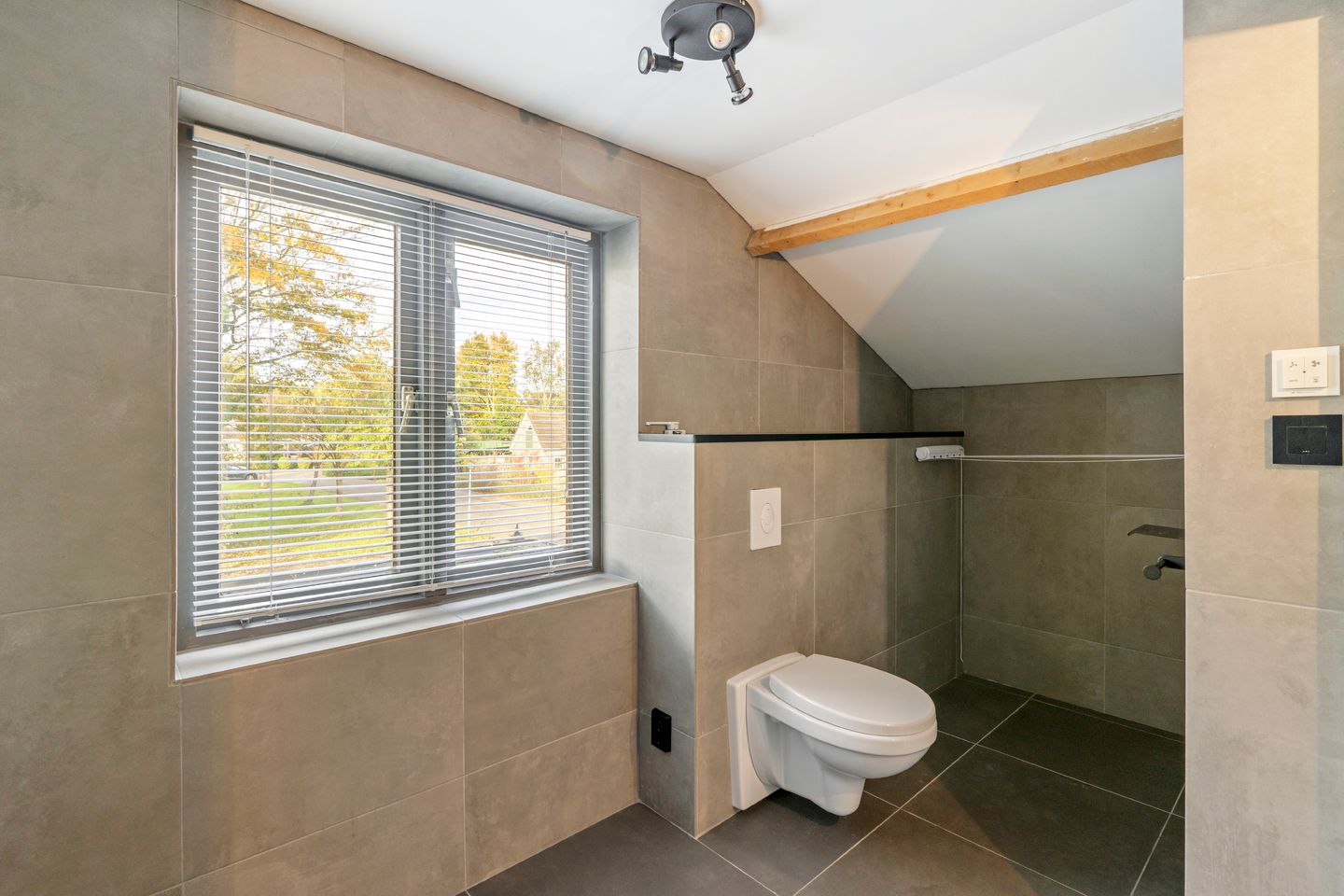 Photo 34 of Dorpsstraat 191