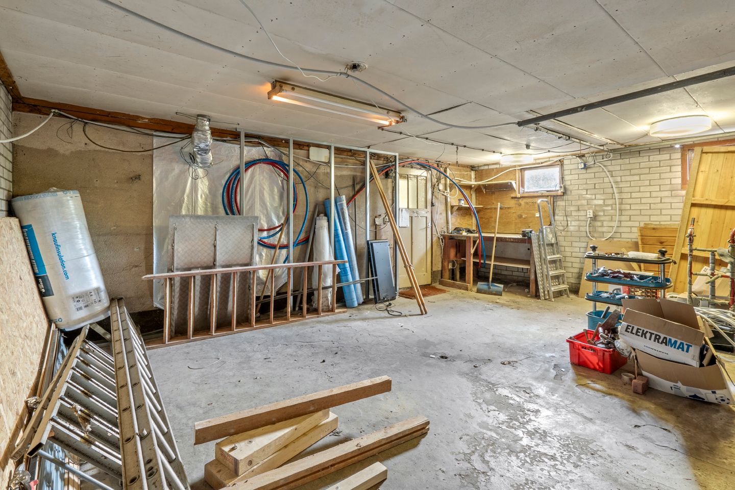 Photo 35 of Dorpsstraat 191