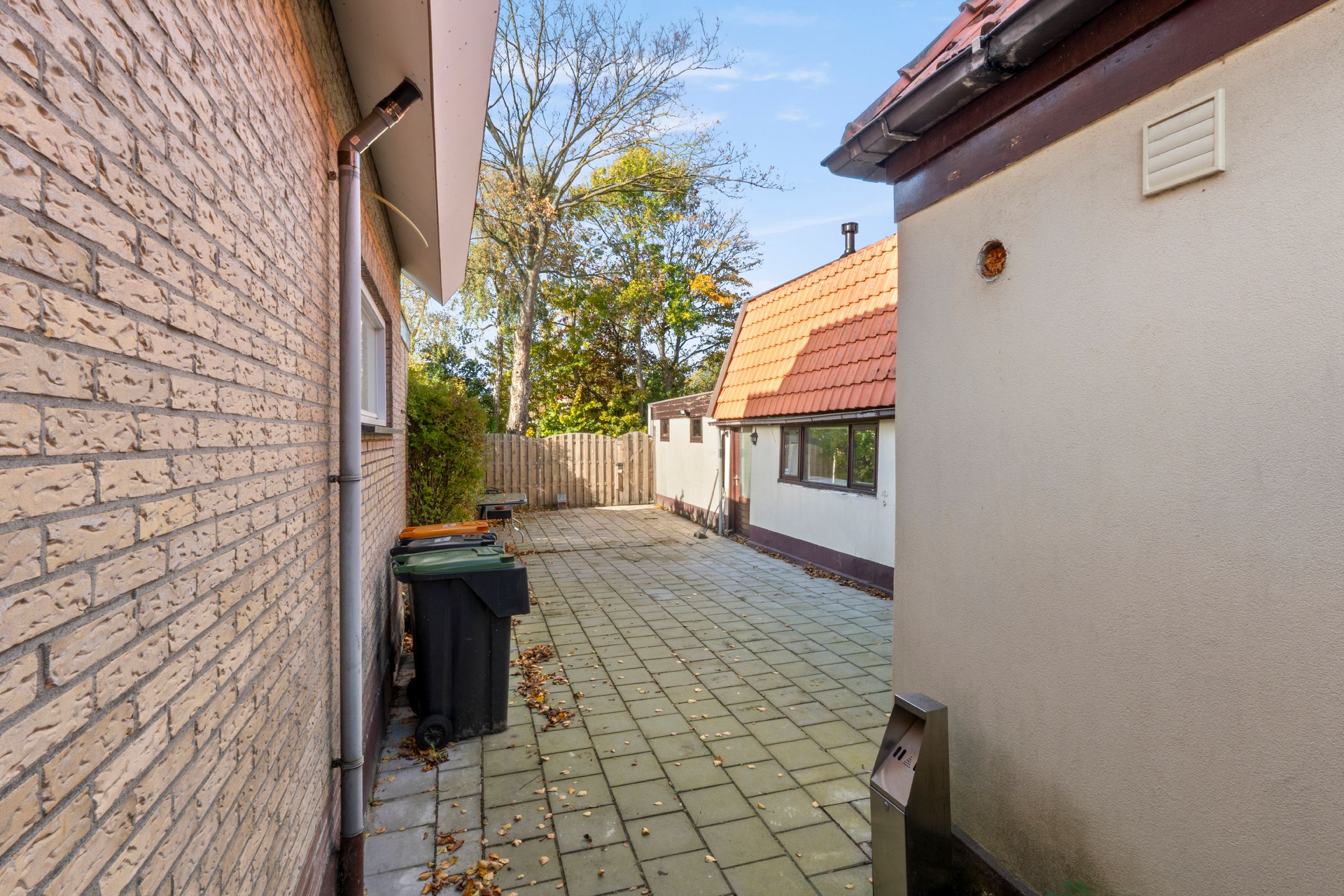 Photo 36 of Dorpsstraat 191