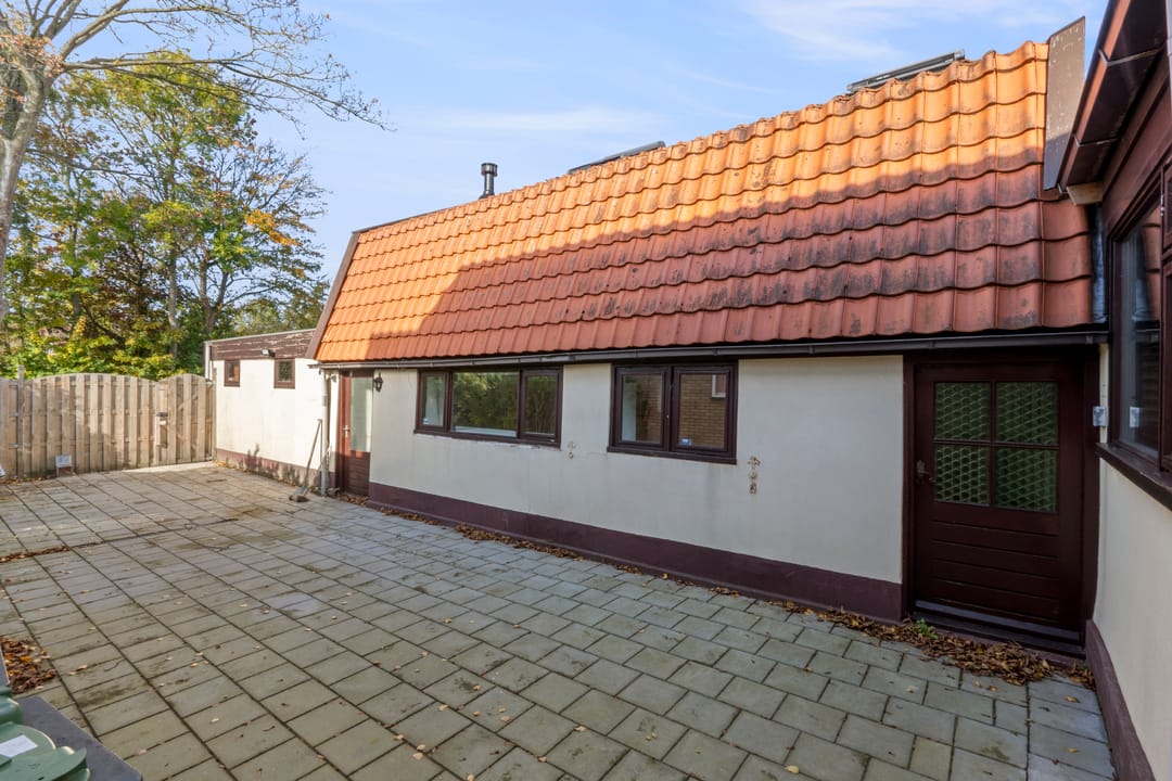 Photo 37 of Dorpsstraat 191