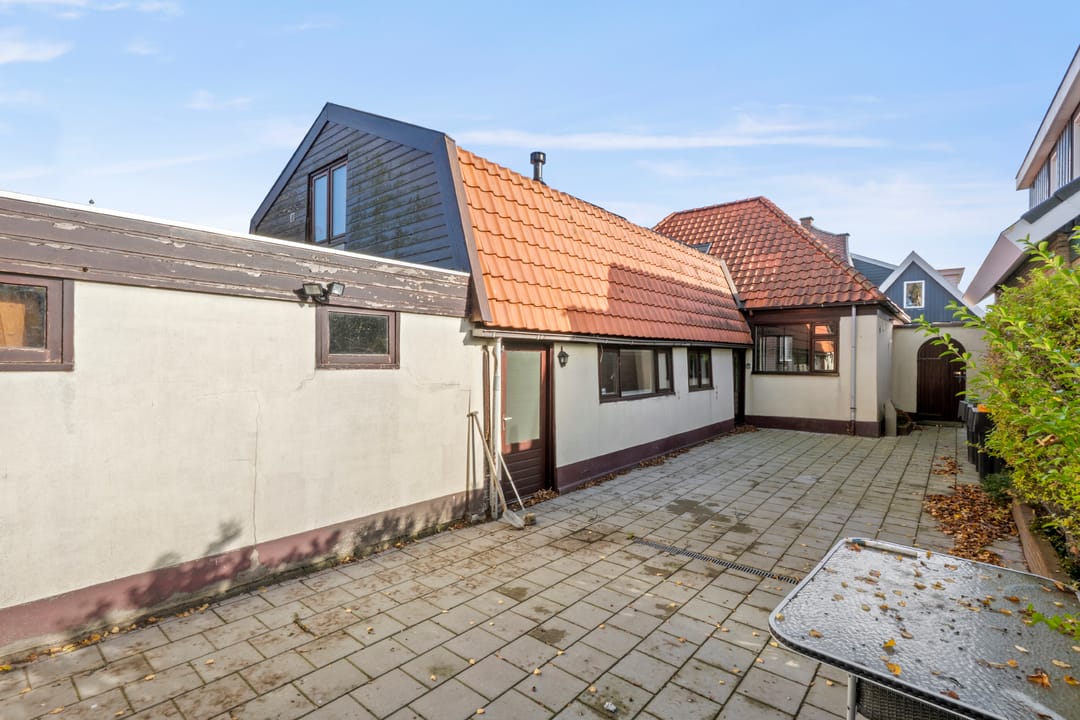 Photo 38 of Dorpsstraat 191